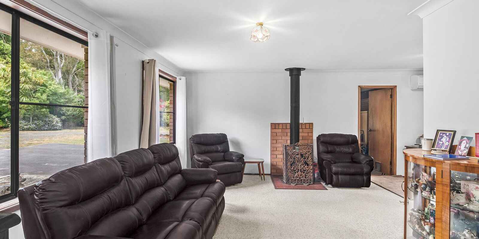 746 Sheepwash Road Avoca 746 Sheepwash Road Avoca