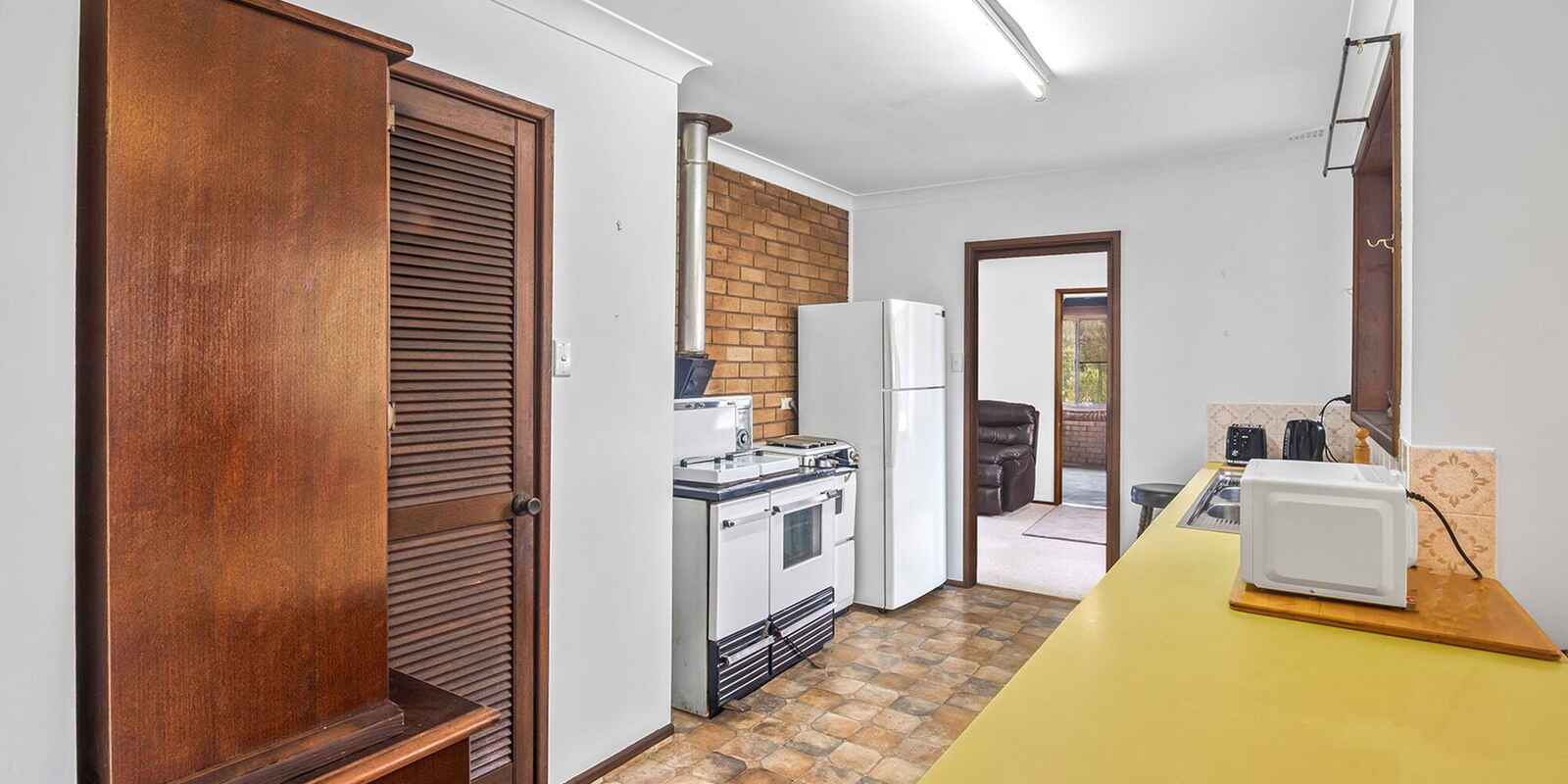 746 Sheepwash Road Avoca 746 Sheepwash Road Avoca