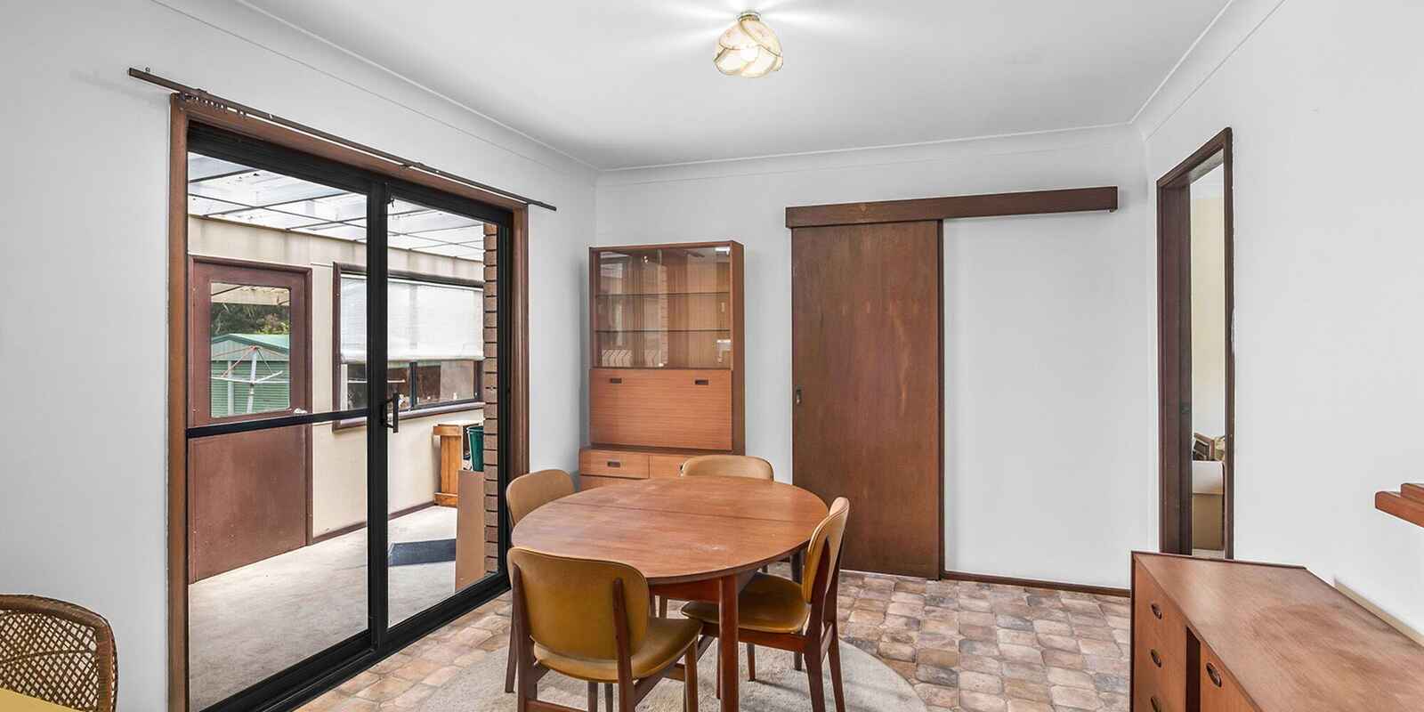 746 Sheepwash Road Avoca 746 Sheepwash Road Avoca