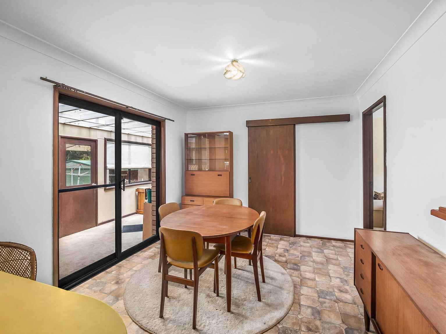 746 Sheepwash Road Avoca 746 Sheepwash Road Avoca