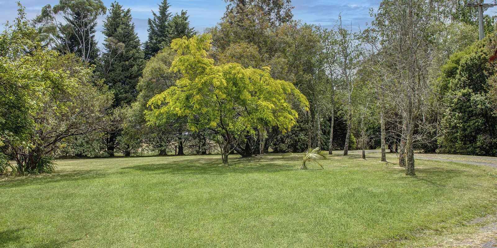 746 Sheepwash Road Avoca 746 Sheepwash Road Avoca