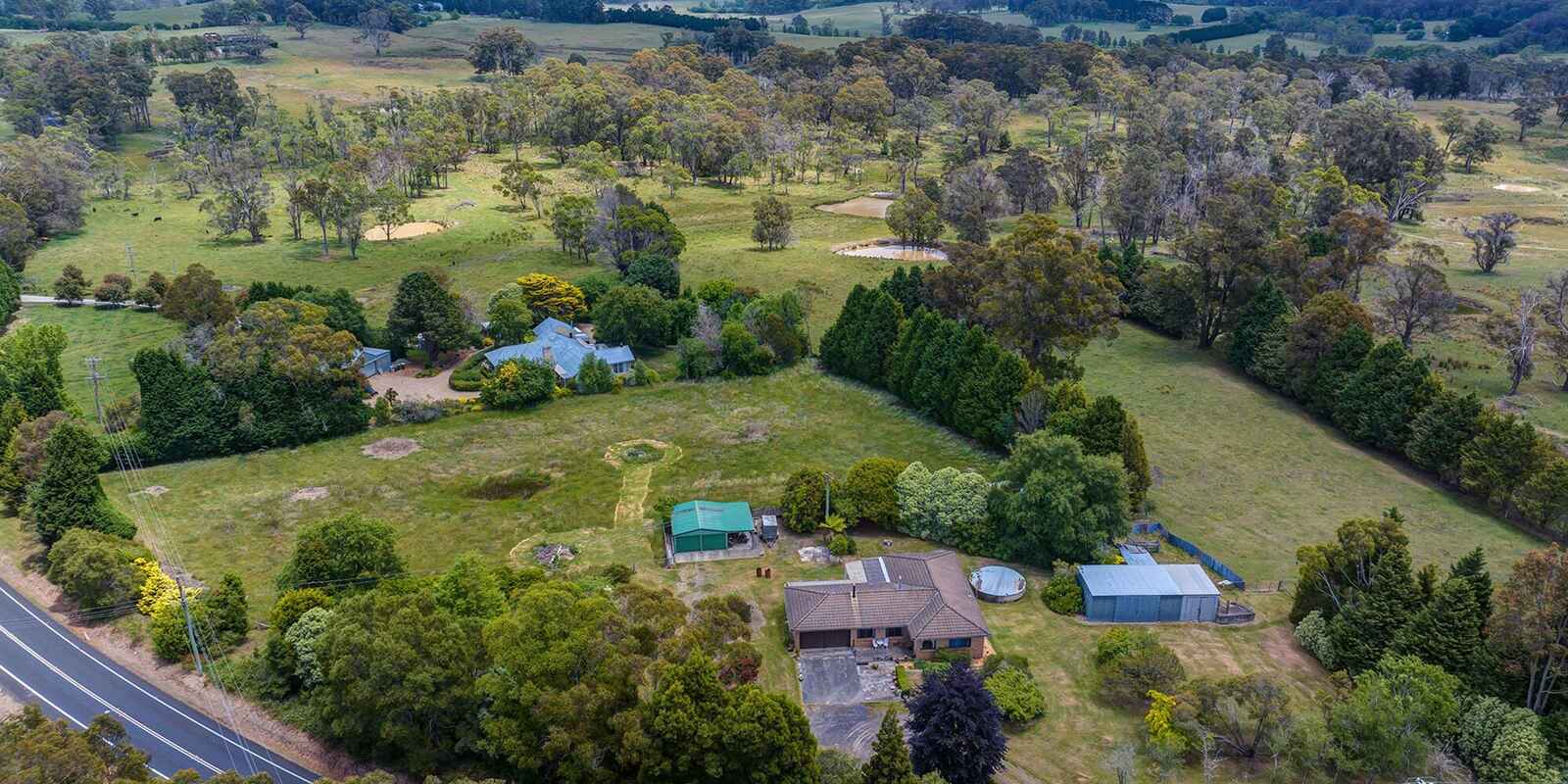 746 Sheepwash Road Avoca 746 Sheepwash Road Avoca