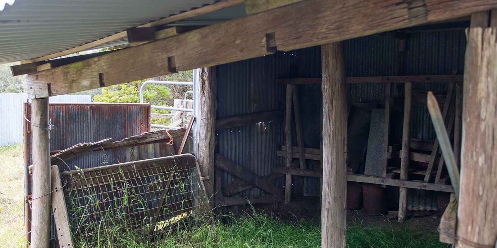 746 Sheepwash Road Avoca 746 Sheepwash Road Avoca