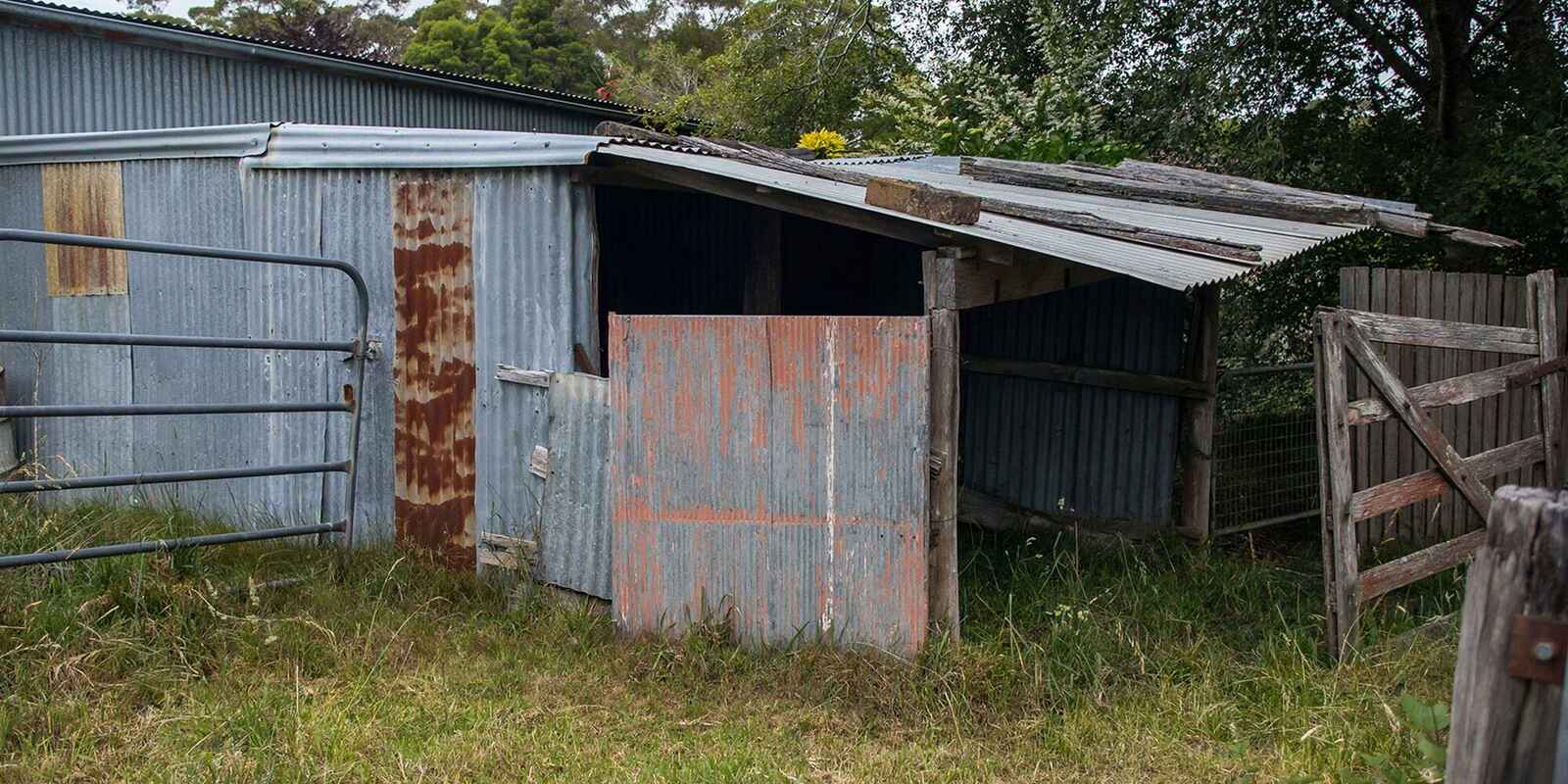 746 Sheepwash Road Avoca 746 Sheepwash Road Avoca