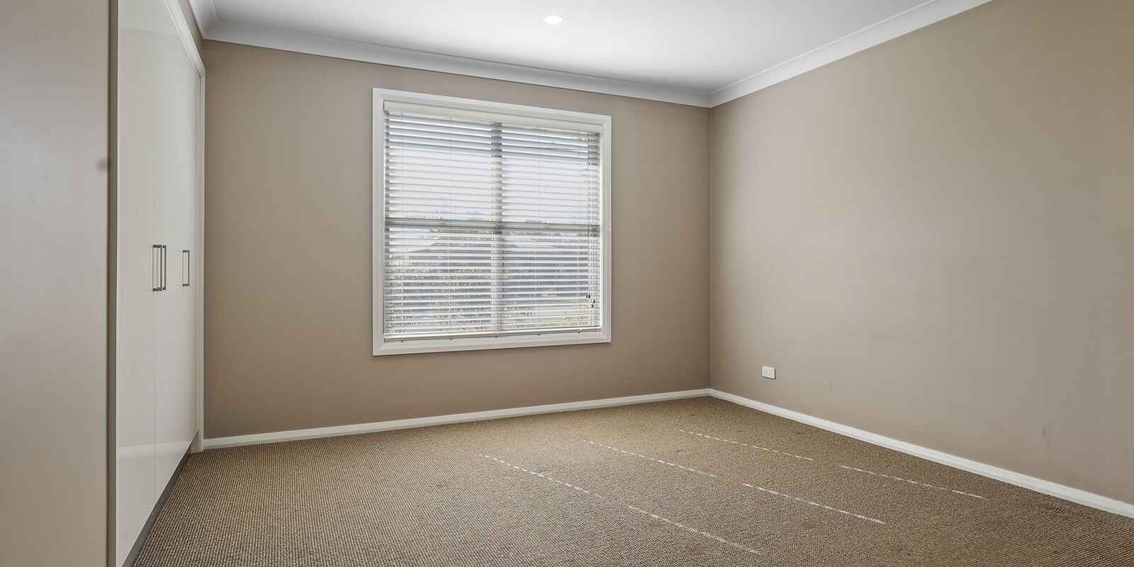 24M Parkes Road Moss Vale