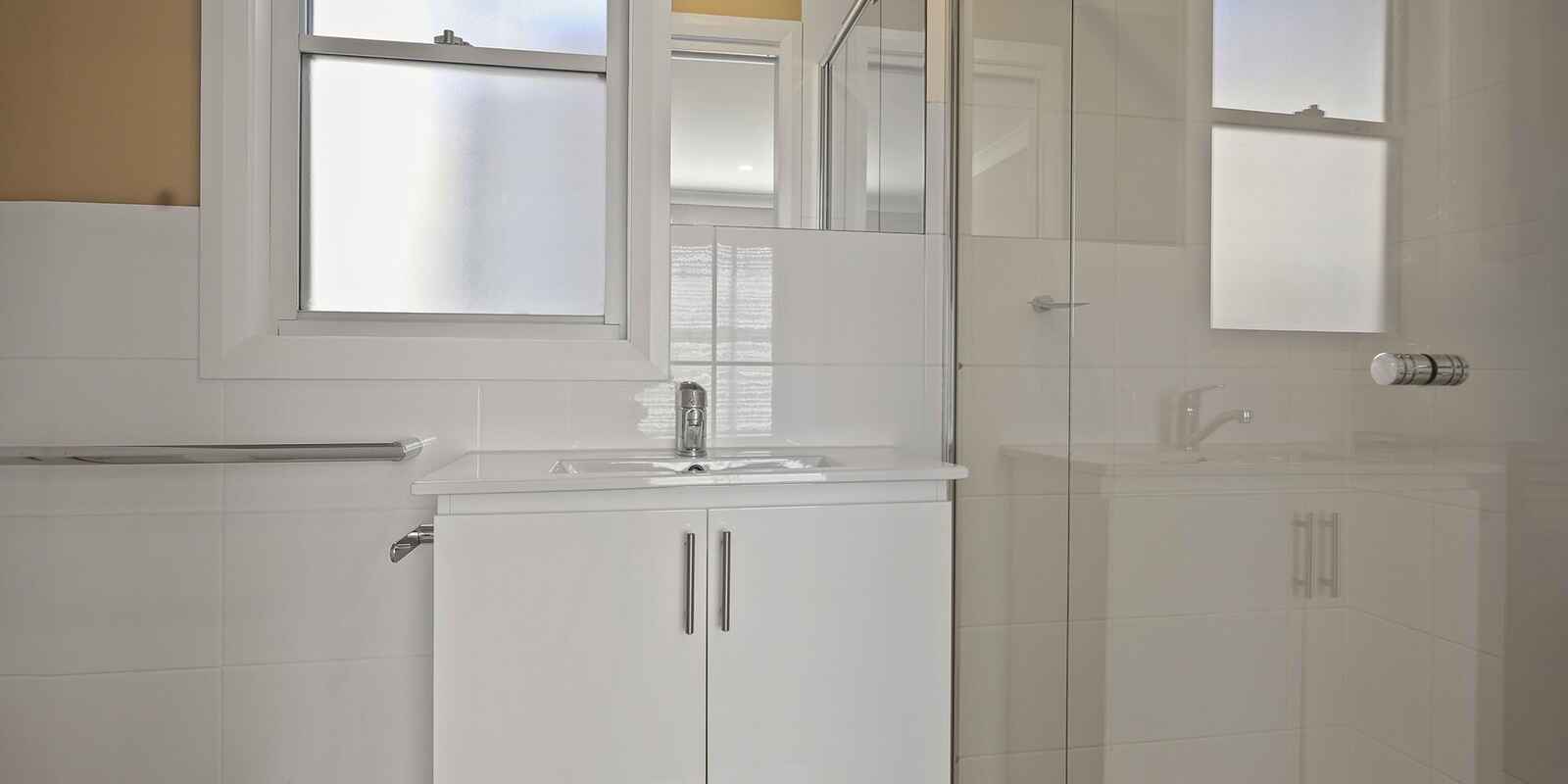 24M Parkes Road Moss Vale