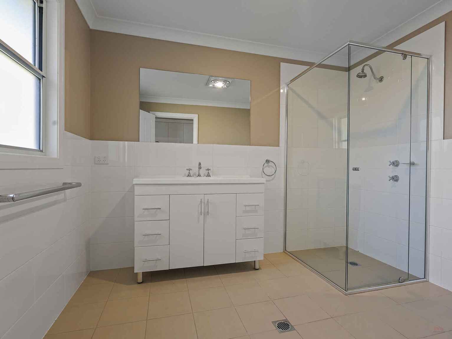 24M Parkes Road Moss Vale