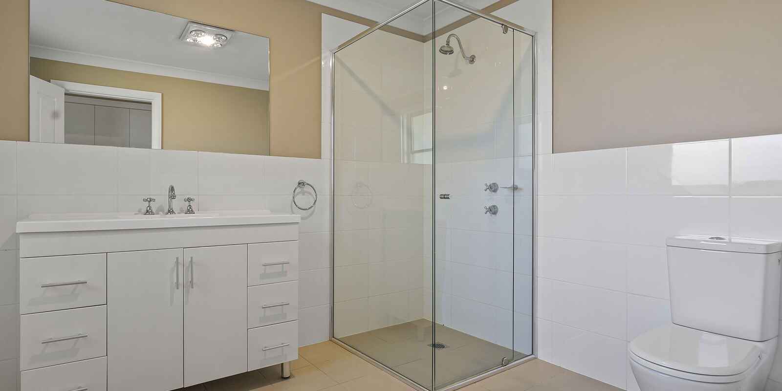 24M Parkes Road Moss Vale