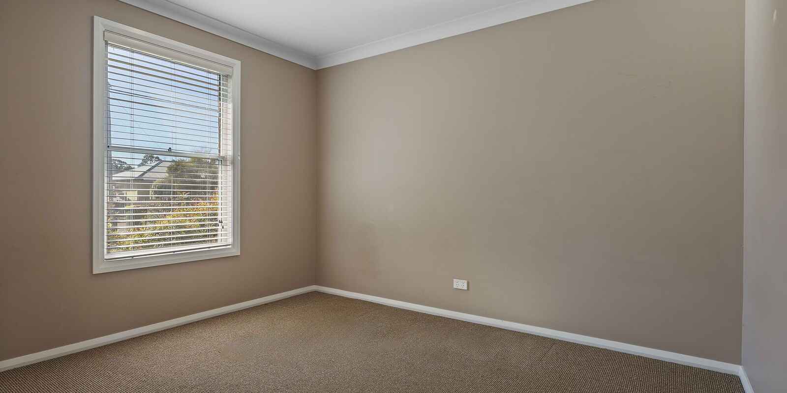 24M Parkes Road Moss Vale