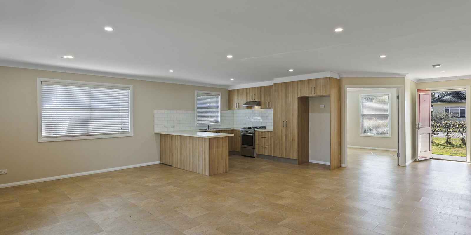 24M Parkes Road Moss Vale