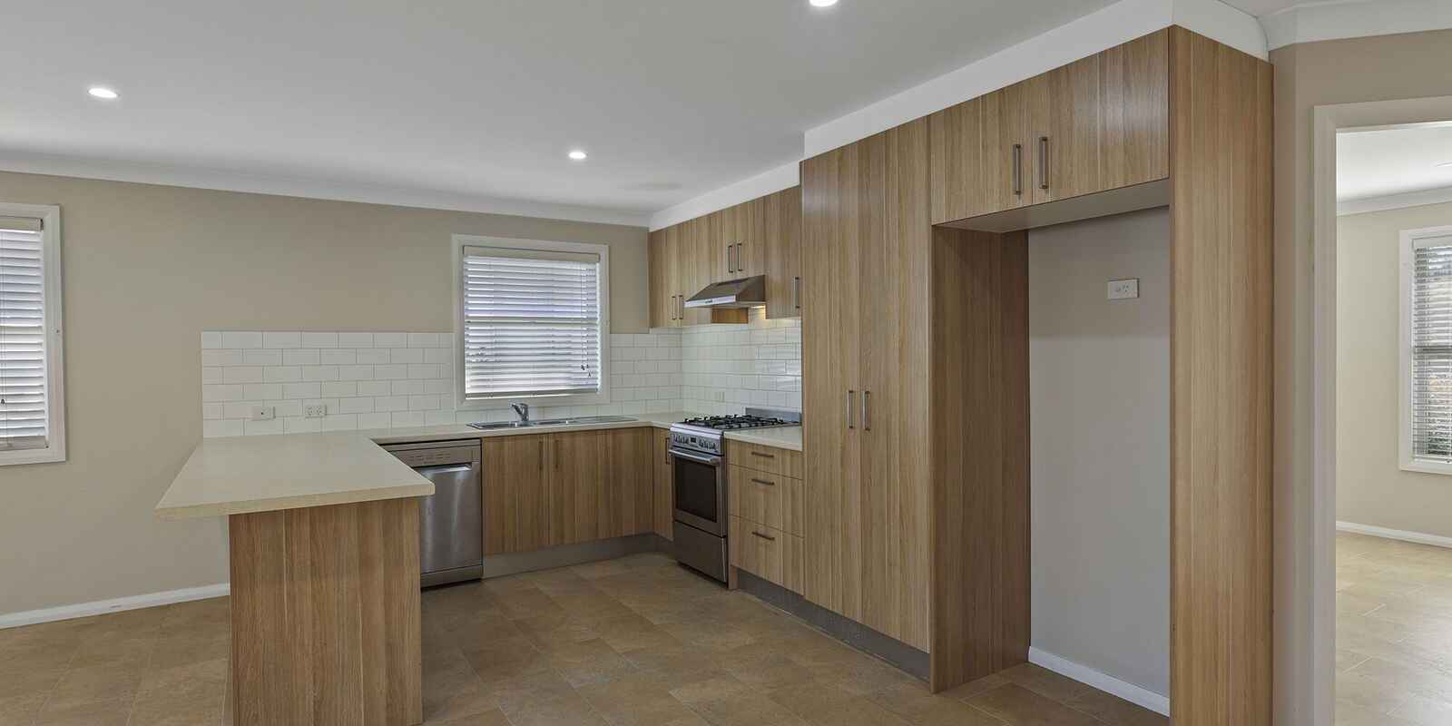 24M Parkes Road Moss Vale