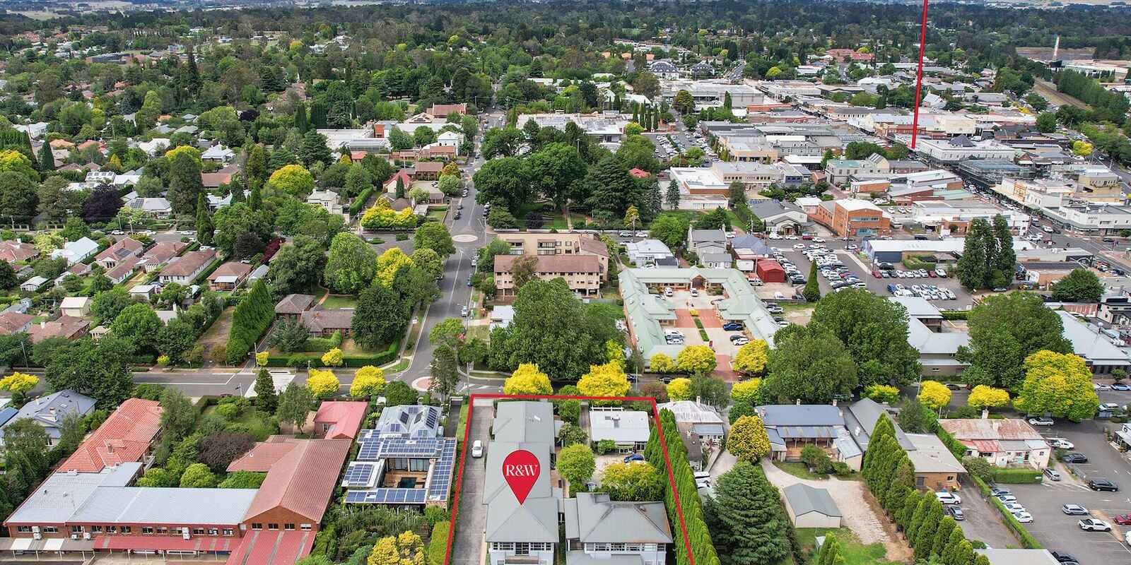 5/20 Bundaroo Street Bowral