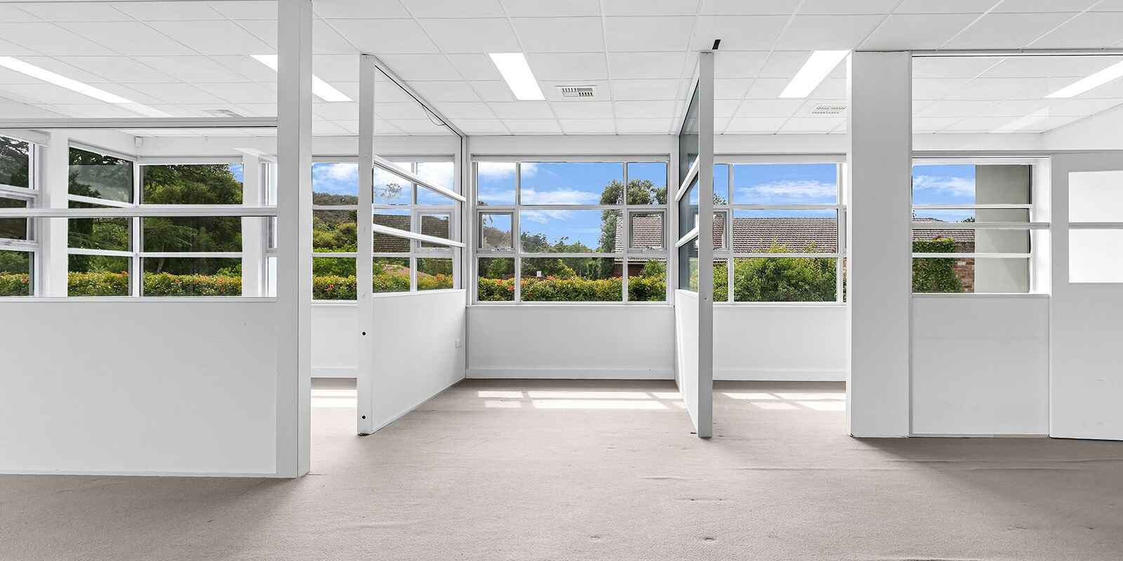 5/20 Bundaroo Street Bowral