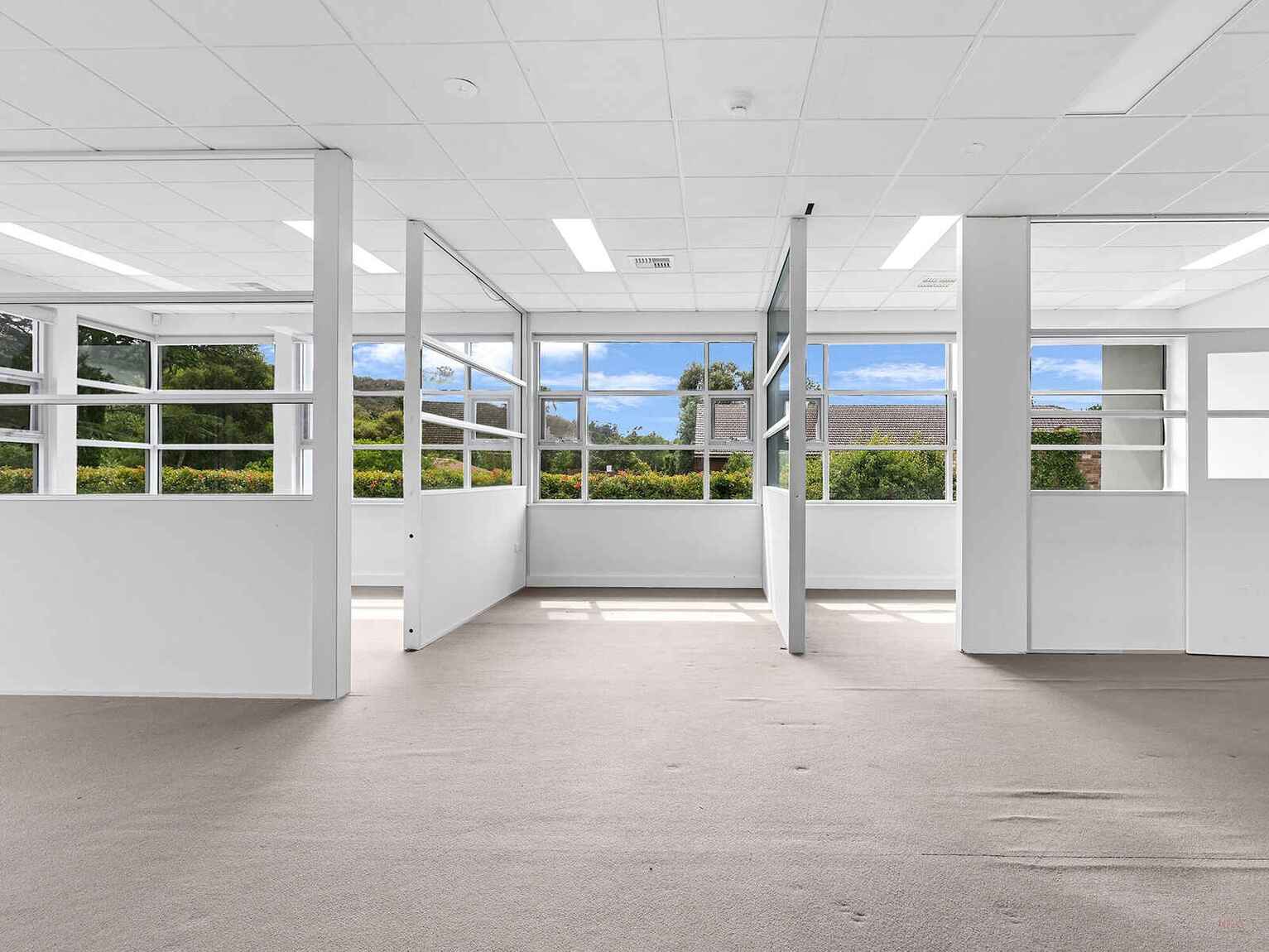 5/20 Bundaroo Street Bowral