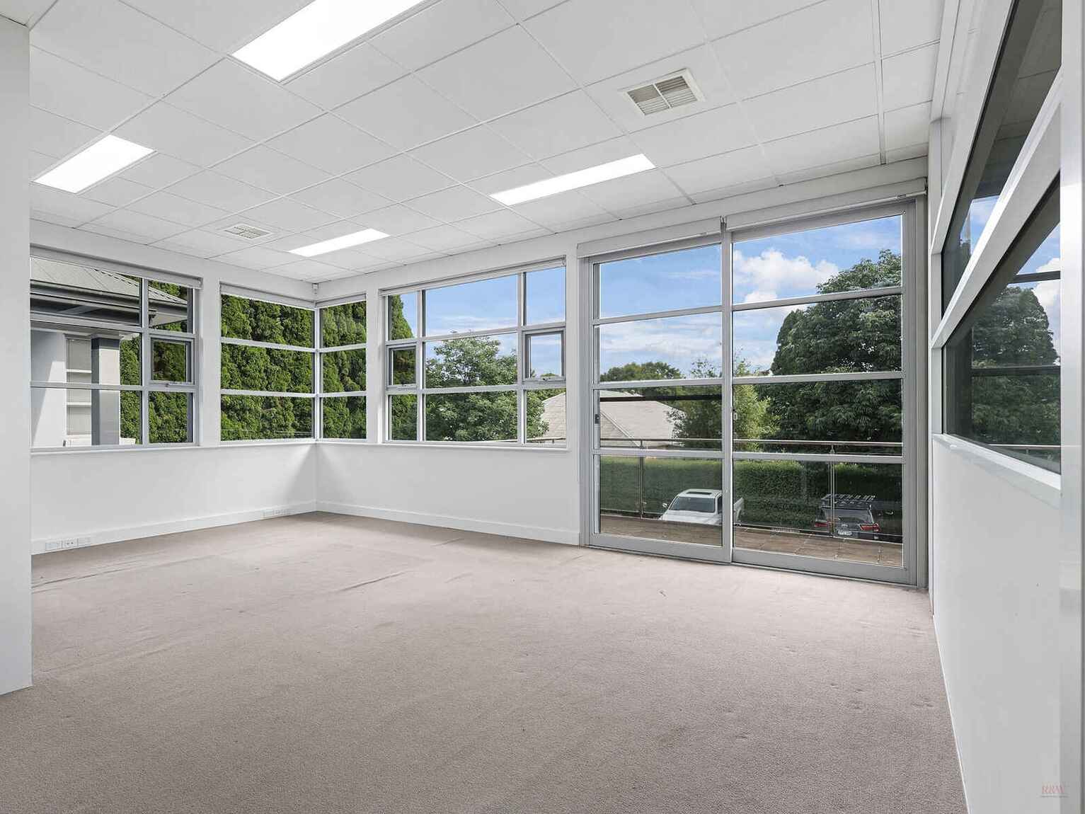 5/20 Bundaroo Street Bowral