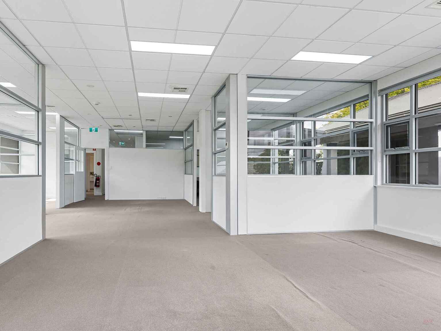 5/20 Bundaroo Street Bowral