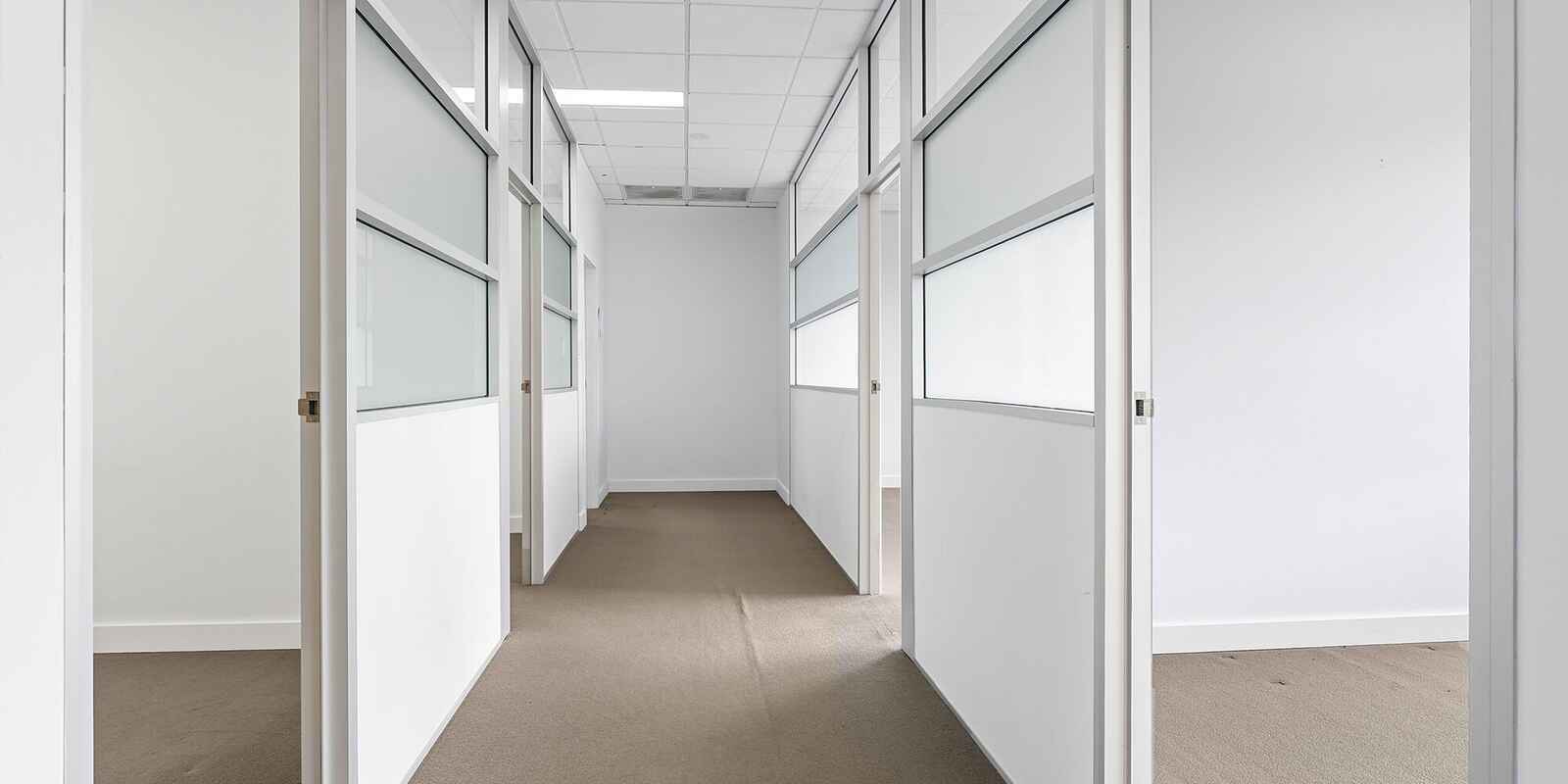 5/20 Bundaroo Street Bowral