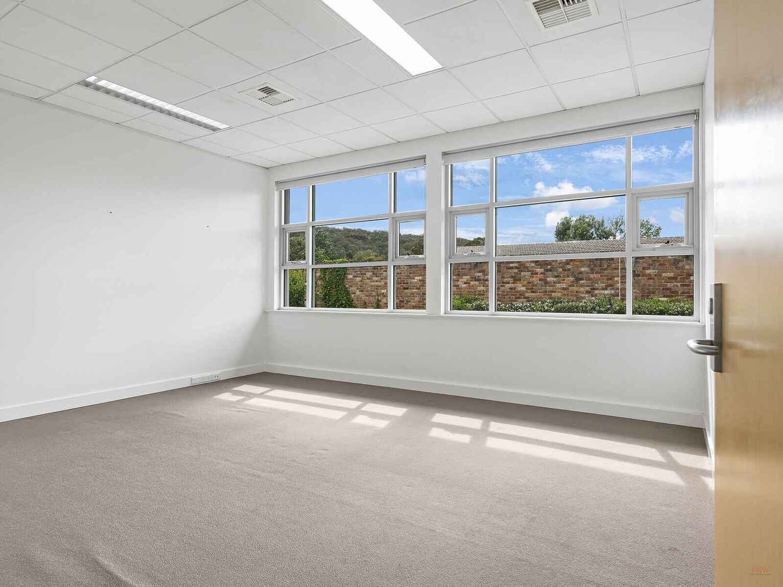 5/20 Bundaroo Street Bowral