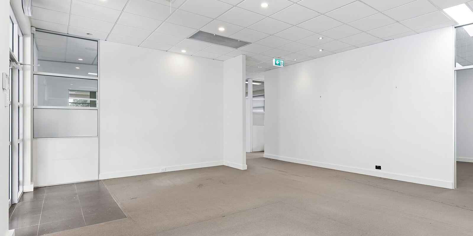 5/20 Bundaroo Street Bowral