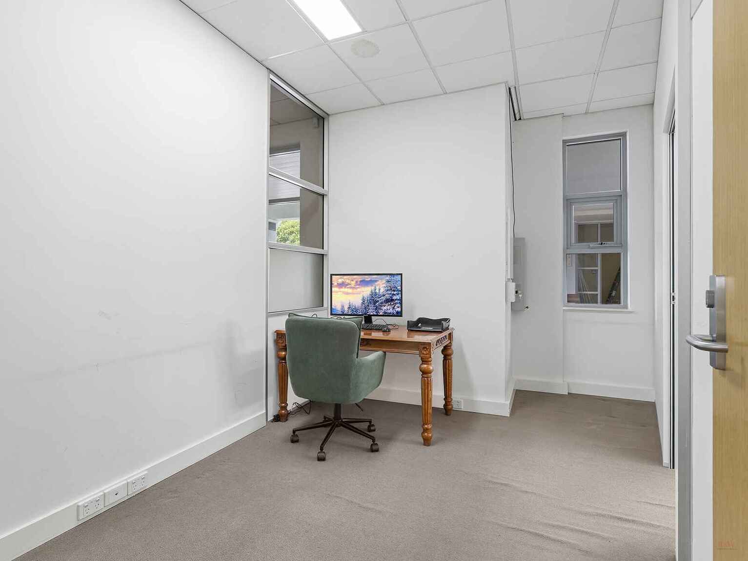 5/20 Bundaroo Street Bowral