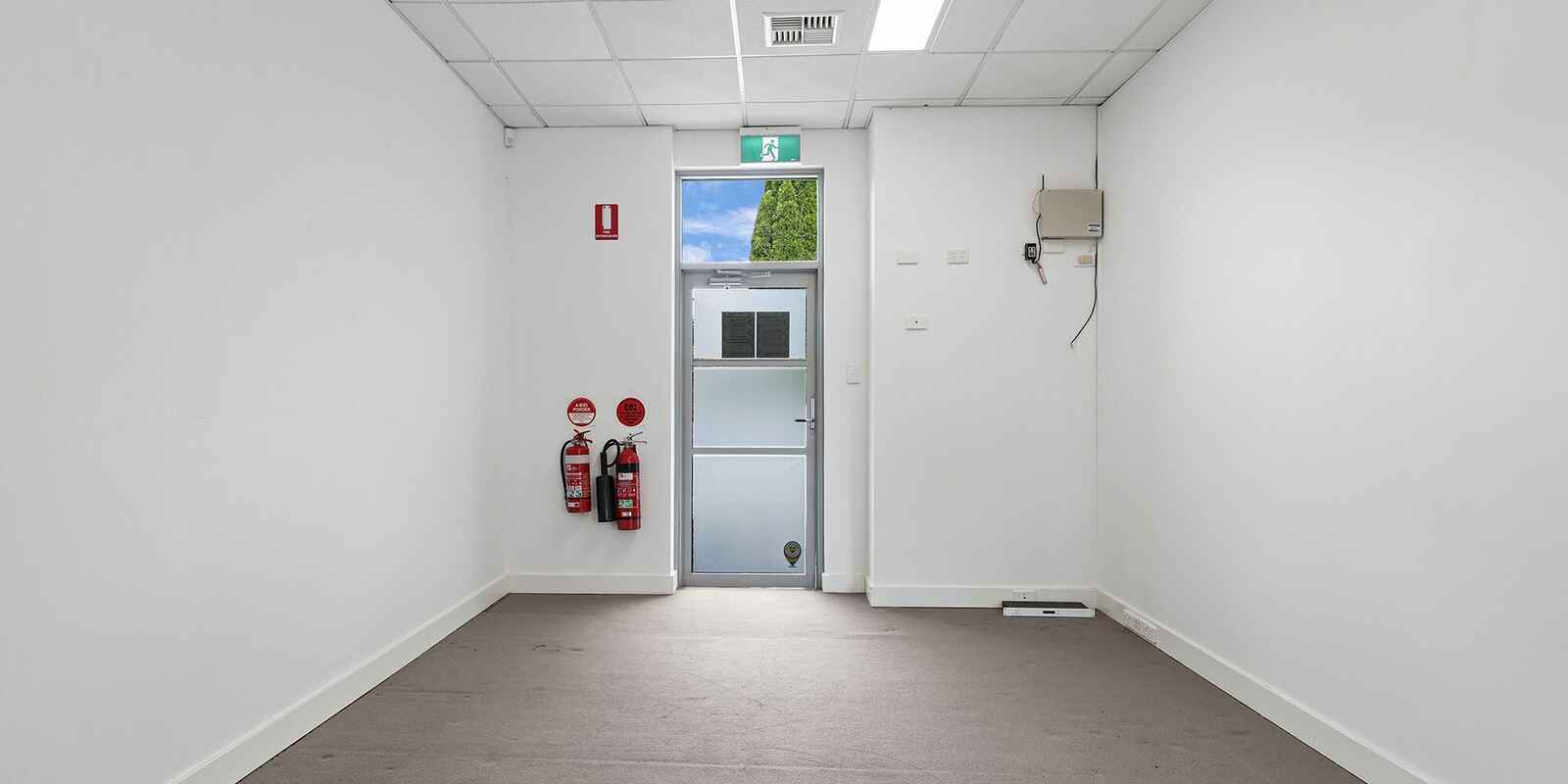 5/20 Bundaroo Street Bowral