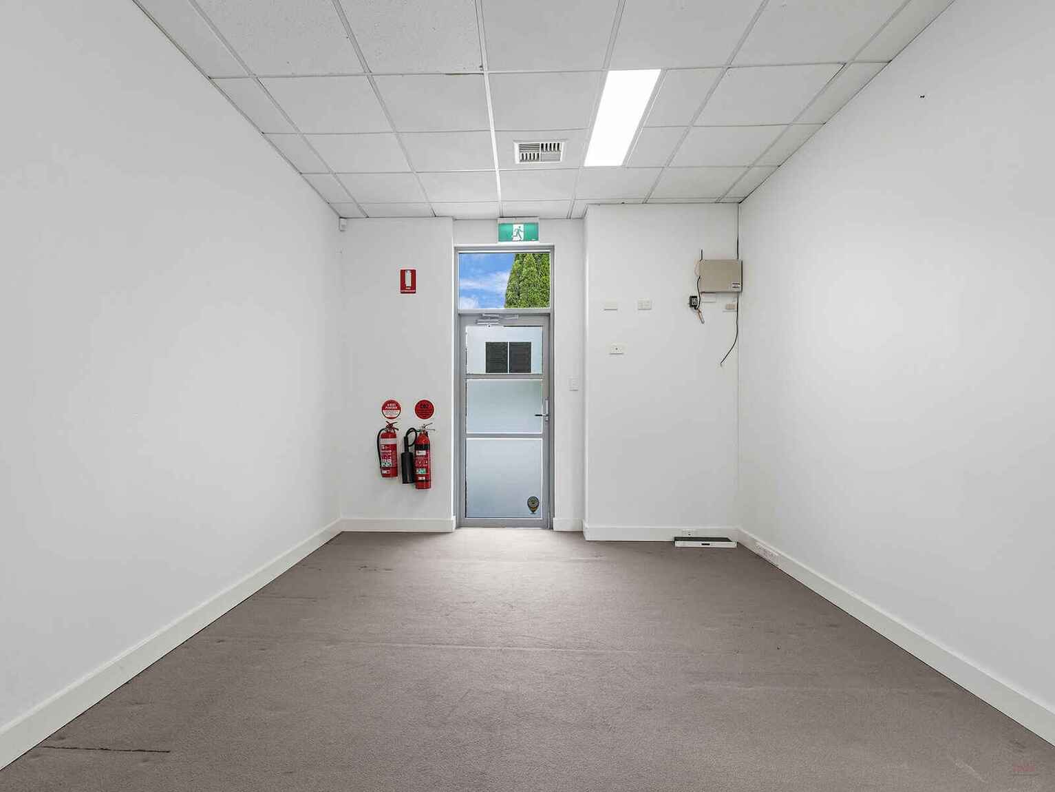 5/20 Bundaroo Street Bowral