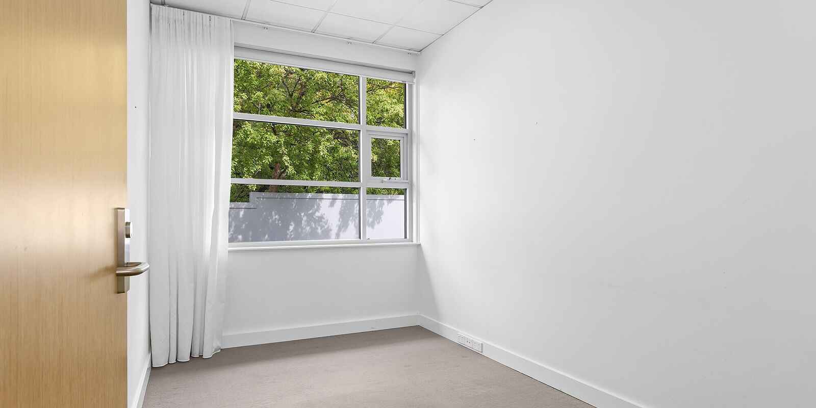 5/20 Bundaroo Street Bowral