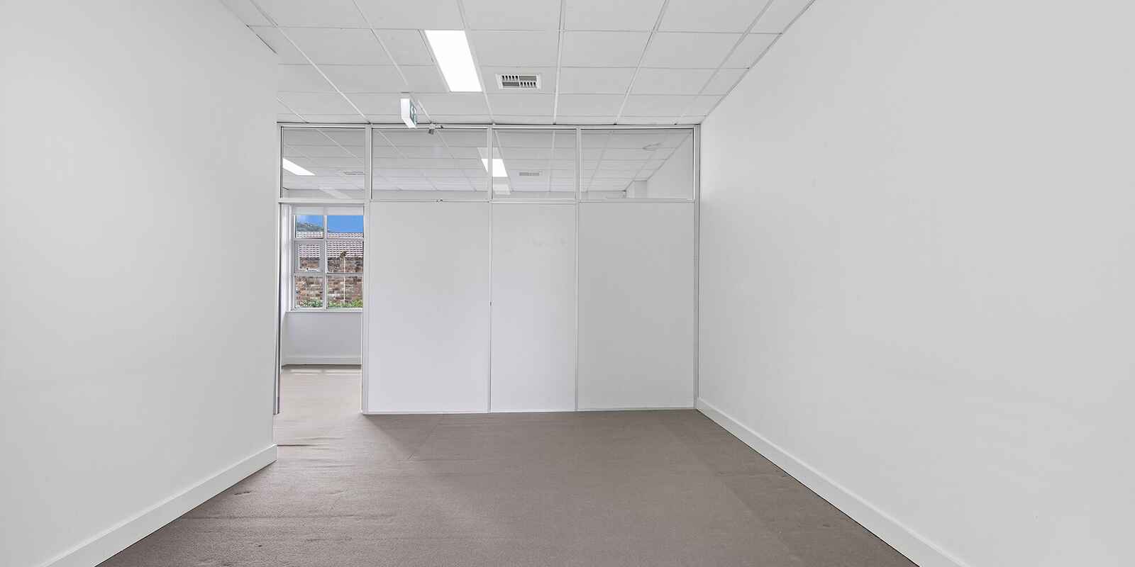 5/20 Bundaroo Street Bowral