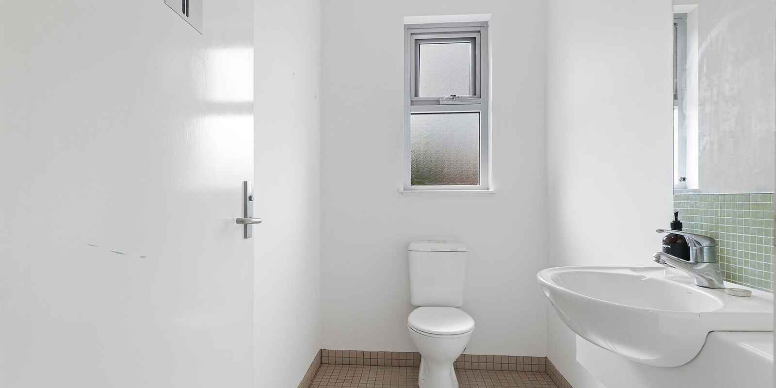 5/20 Bundaroo Street Bowral