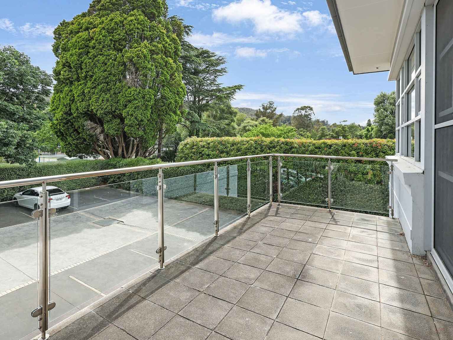 5/20 Bundaroo Street Bowral