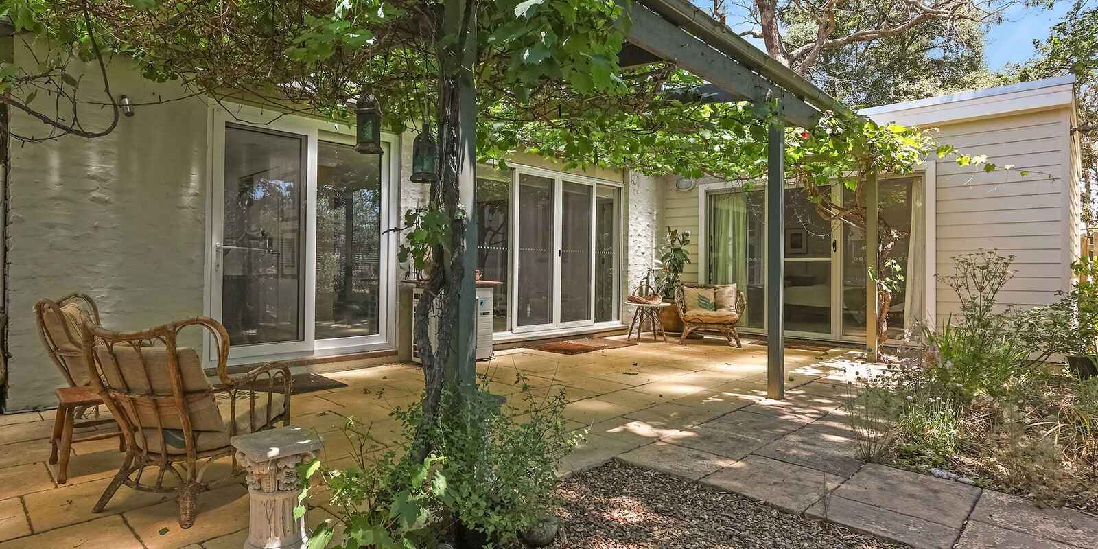 38 Price Street Bowral 38 Price Street Bowral