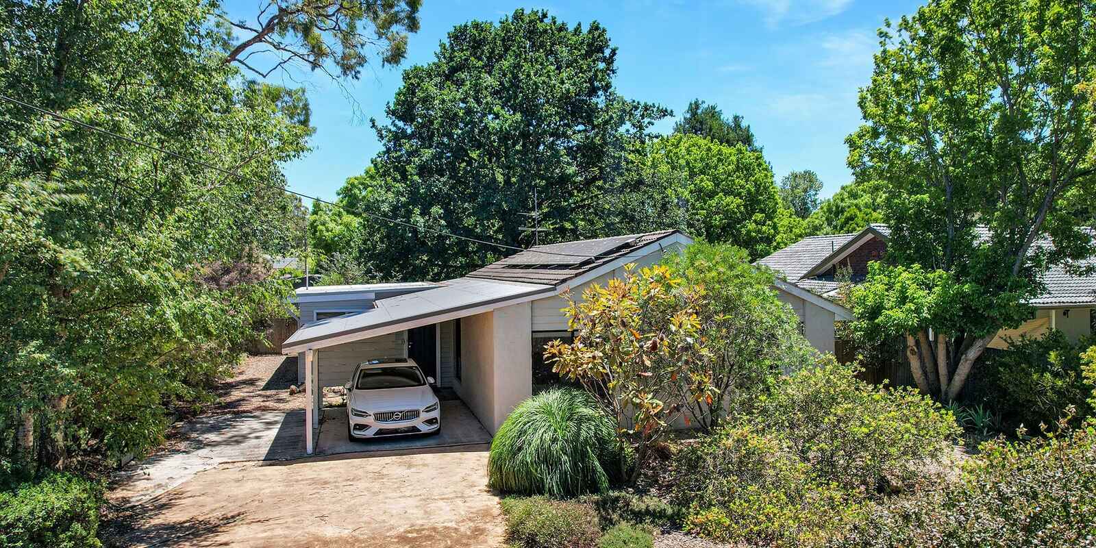 38 Price Street Bowral 38 Price Street Bowral