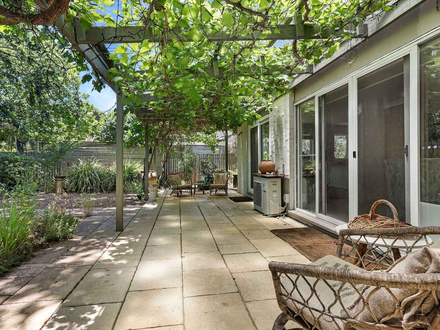 38 Price Street Bowral 38 Price Street Bowral