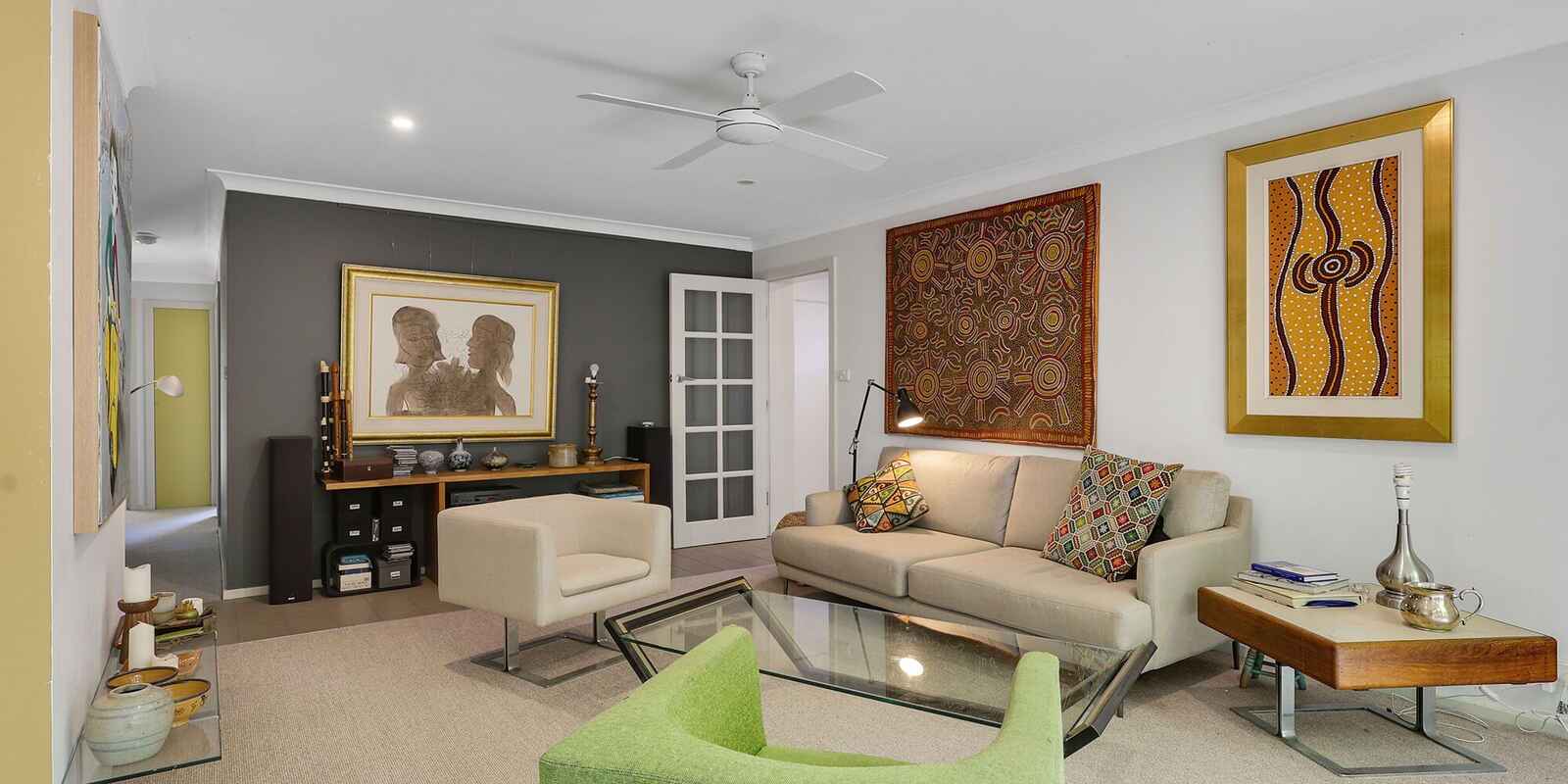 38 Price Street Bowral 38 Price Street Bowral