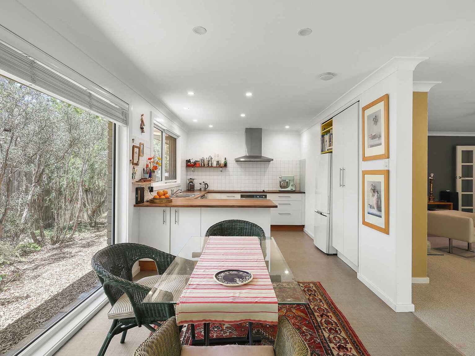 38 Price Street Bowral 38 Price Street Bowral