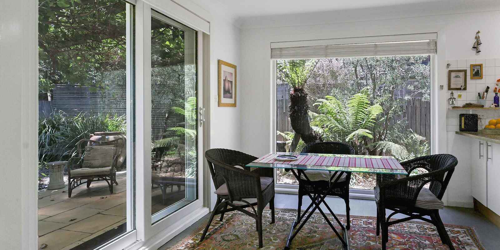 38 Price Street Bowral 38 Price Street Bowral