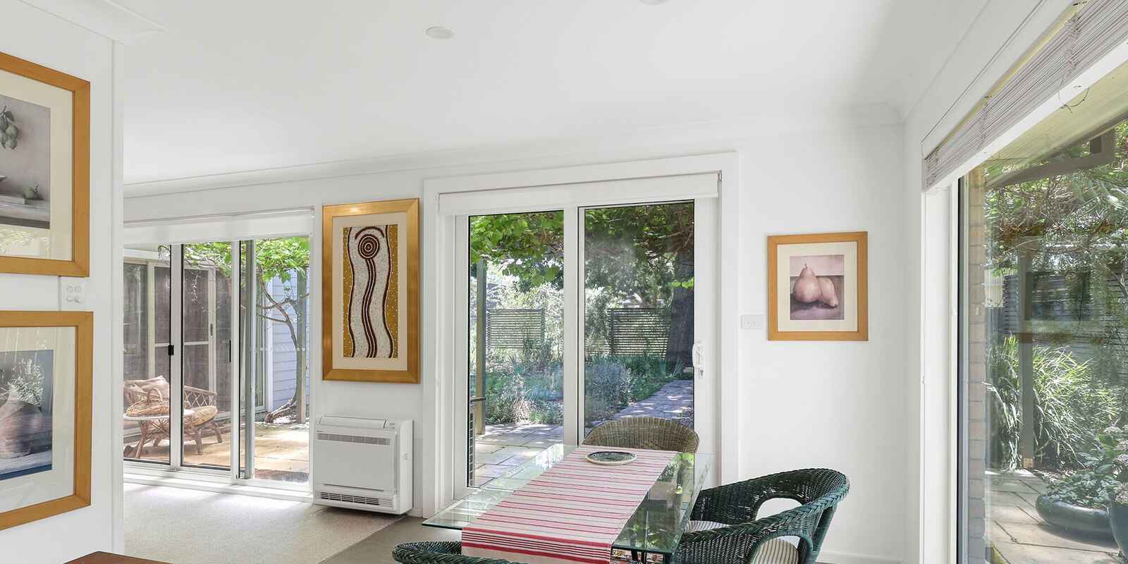 38 Price Street Bowral 38 Price Street Bowral