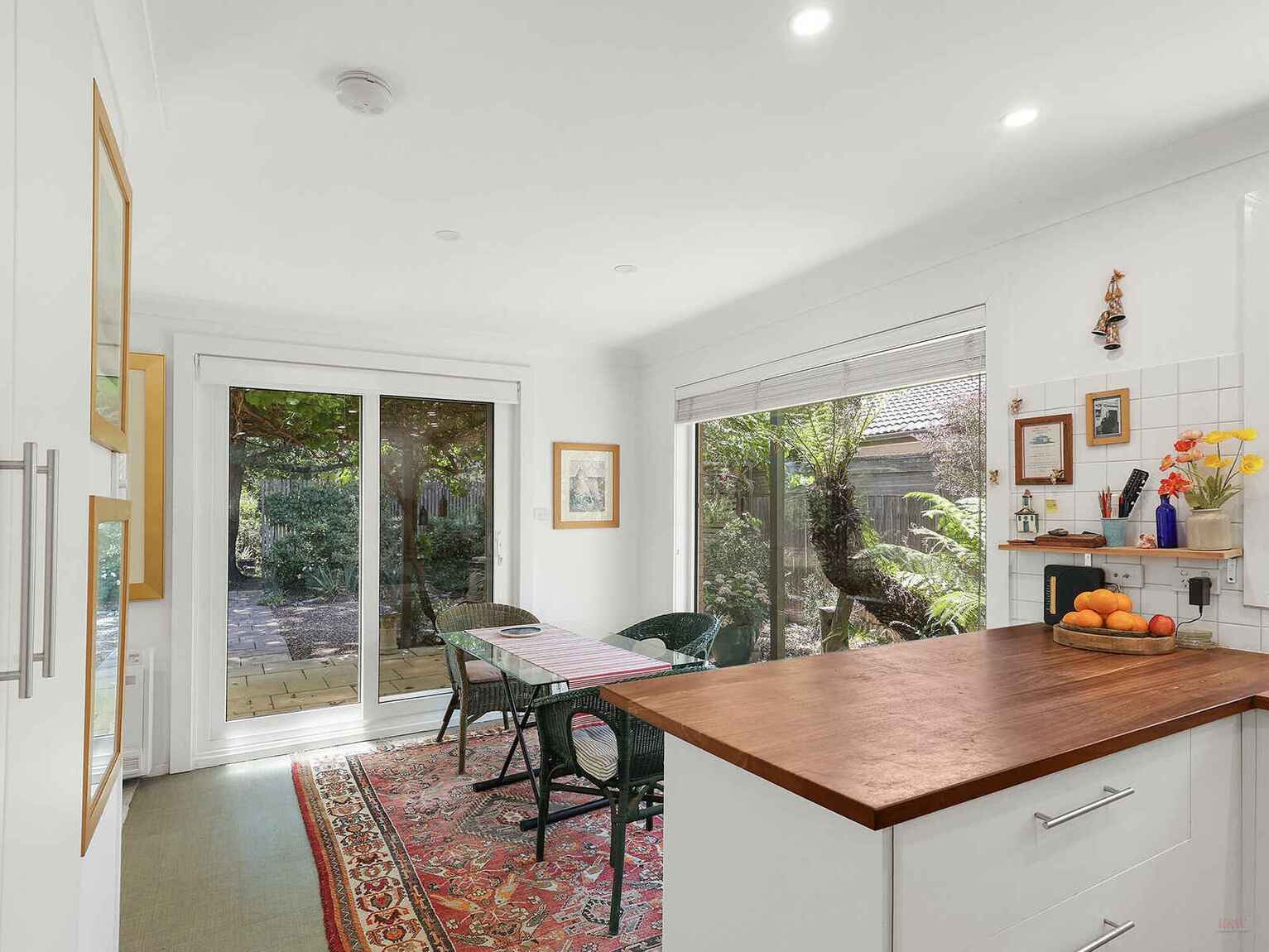38 Price Street Bowral 38 Price Street Bowral