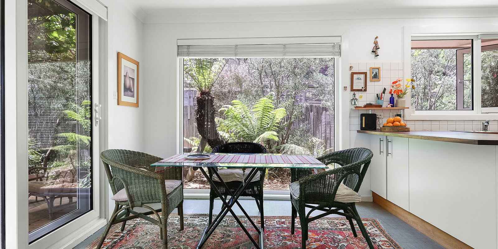 38 Price Street Bowral 38 Price Street Bowral