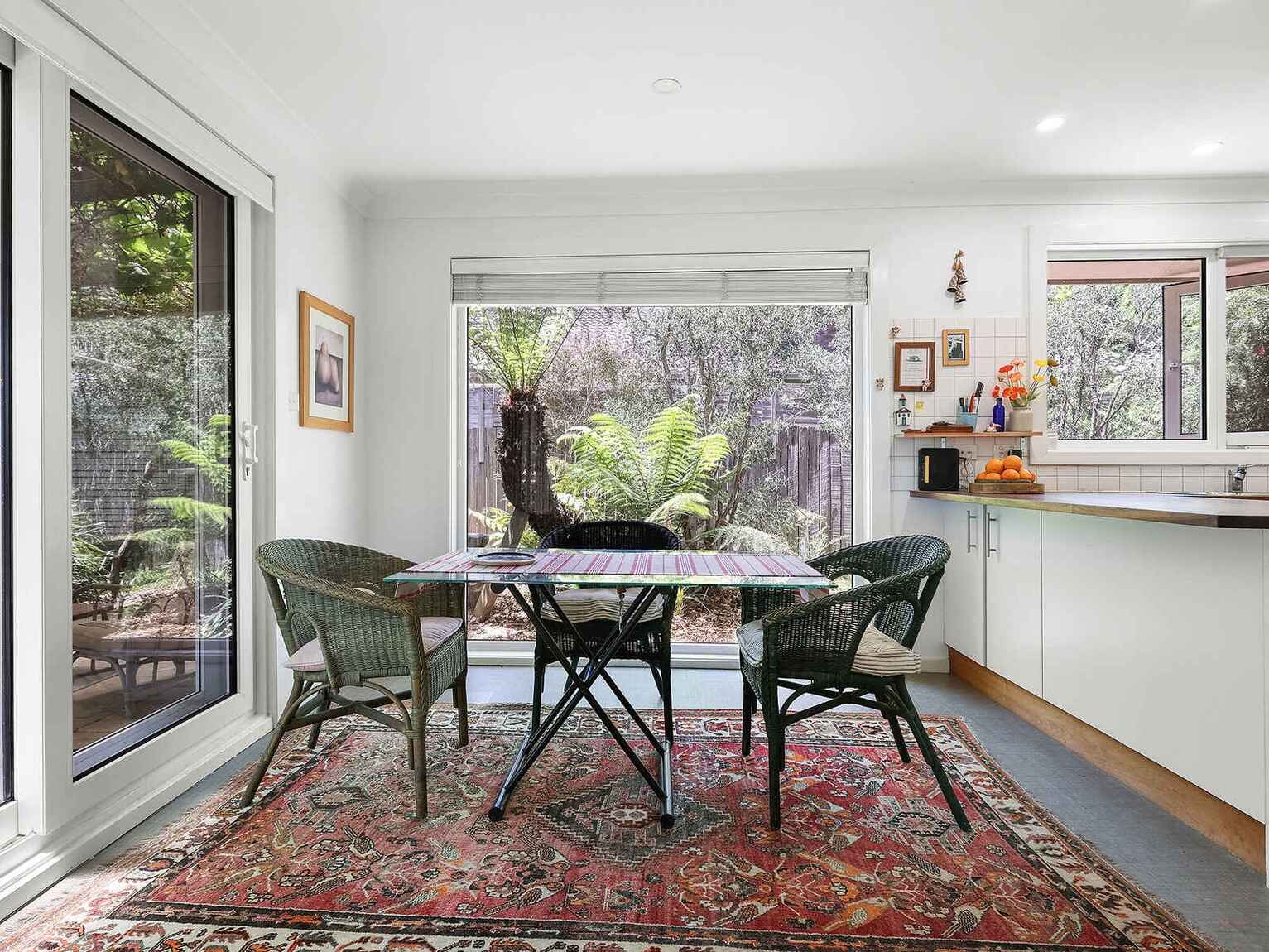 38 Price Street Bowral 38 Price Street Bowral