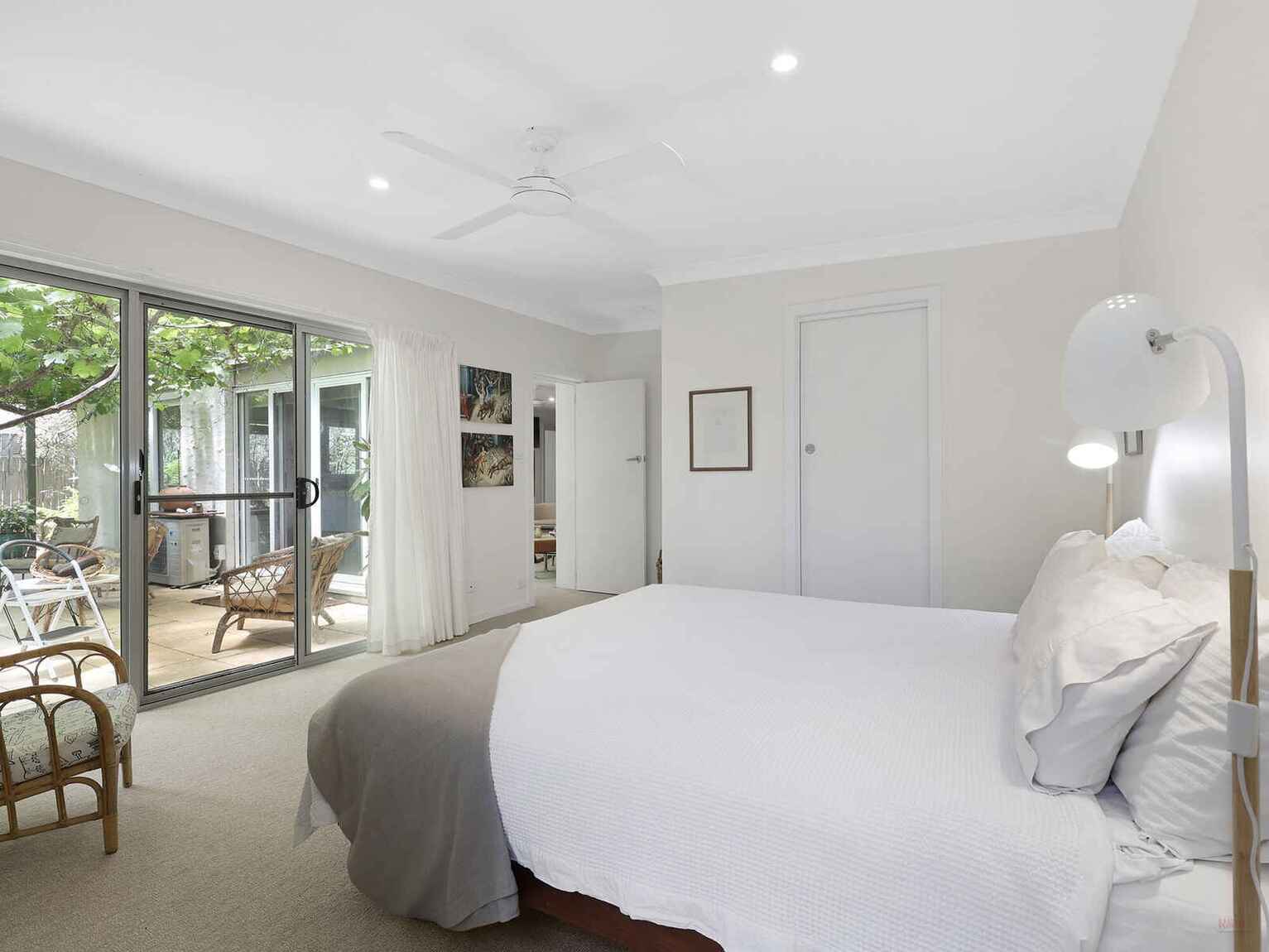 38 Price Street Bowral 38 Price Street Bowral