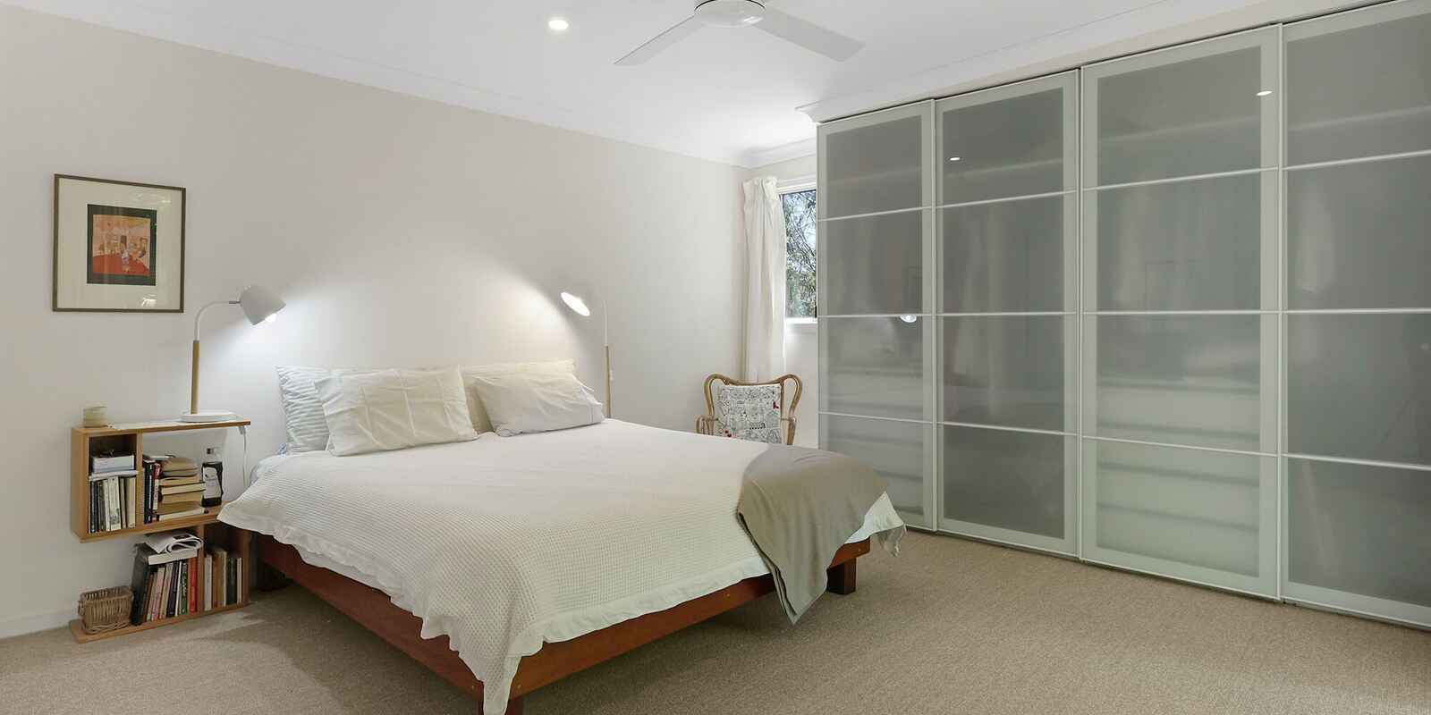 38 Price Street Bowral 38 Price Street Bowral