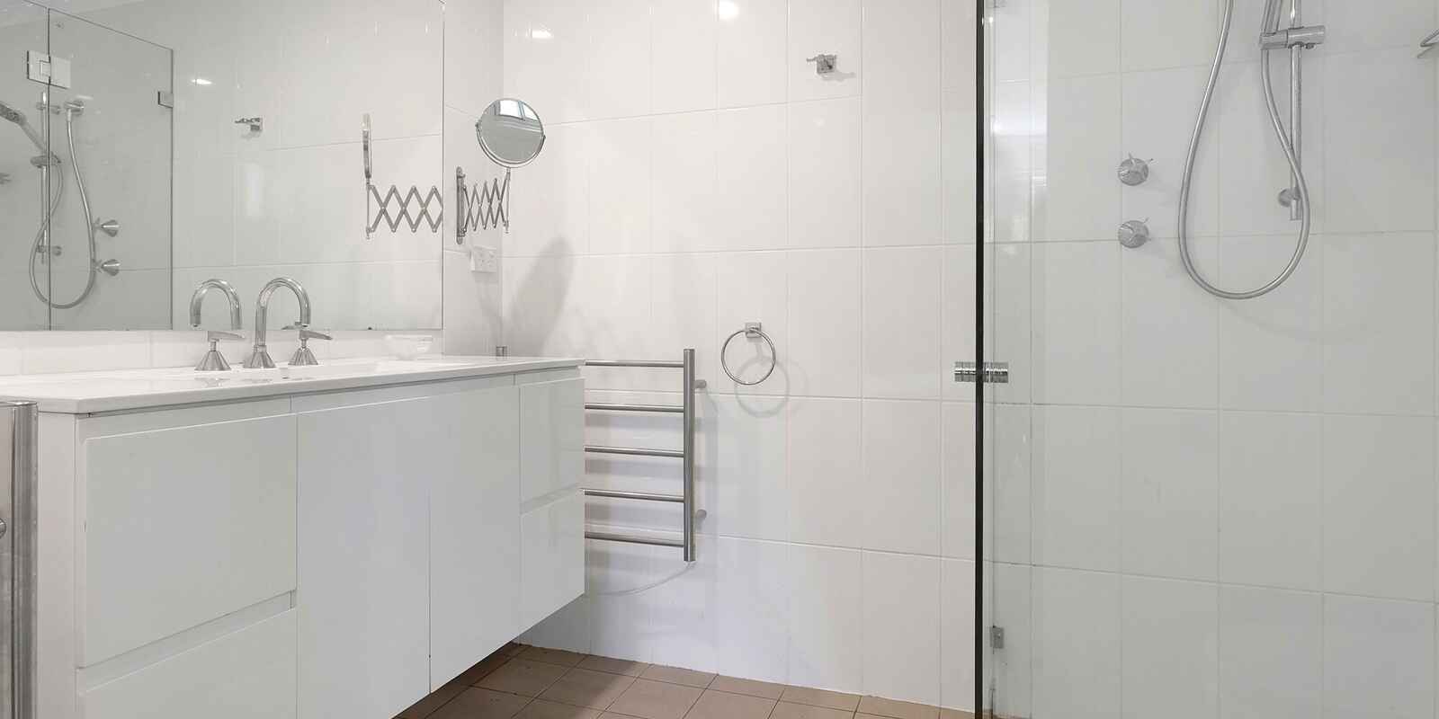 38 Price Street Bowral 38 Price Street Bowral