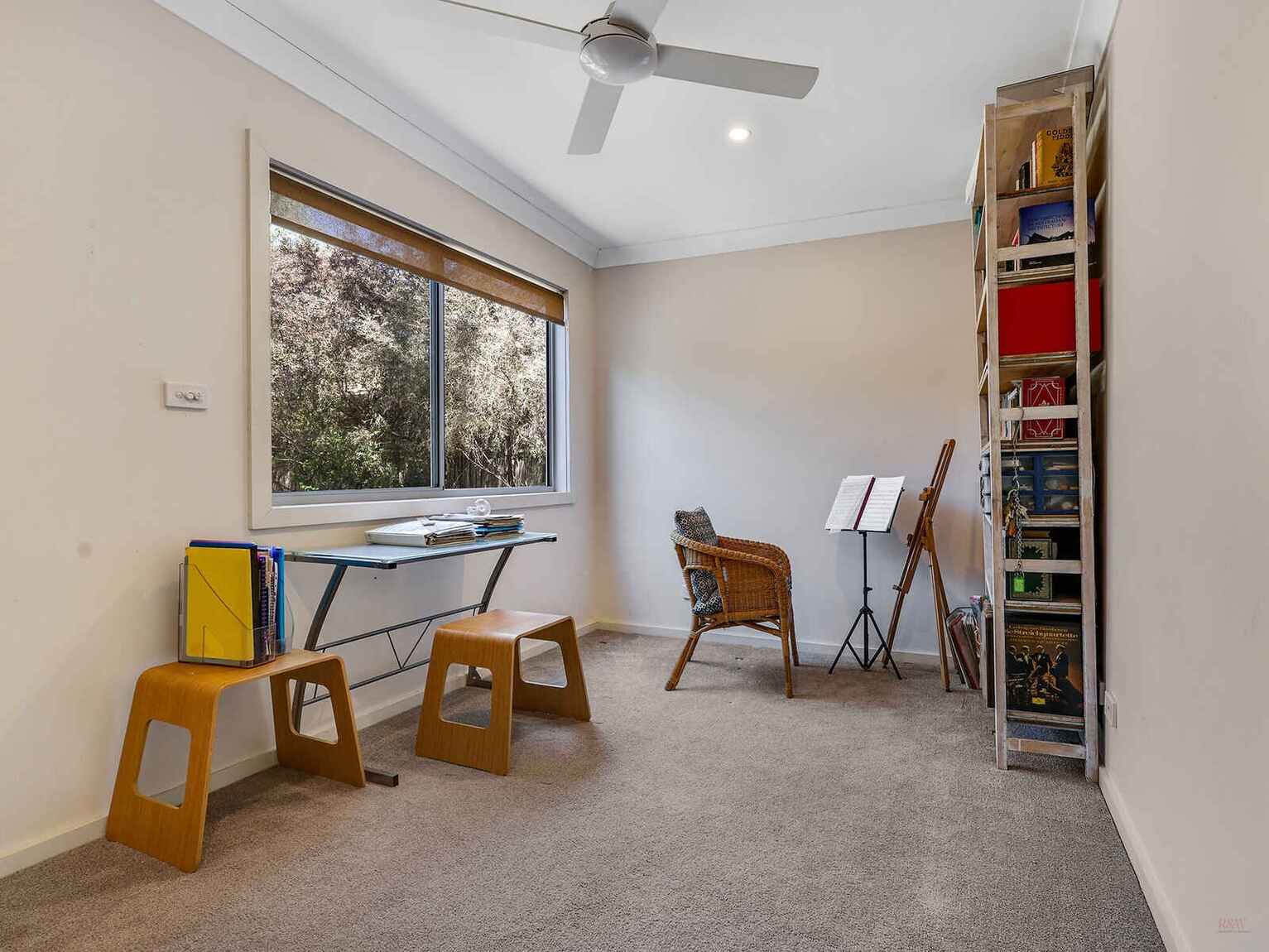 38 Price Street Bowral 38 Price Street Bowral