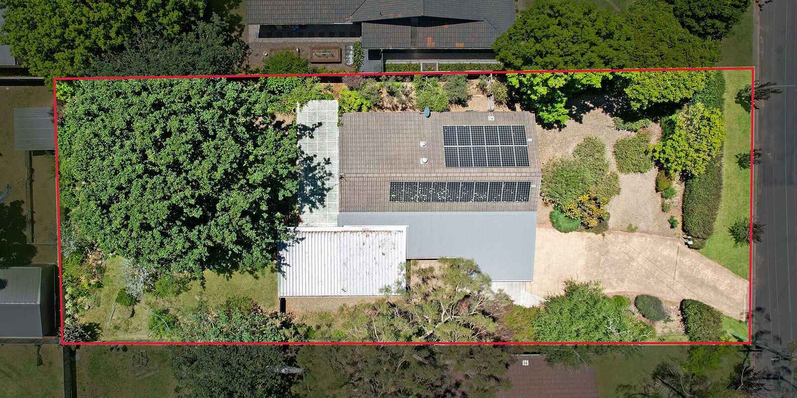 38 Price Street Bowral 38 Price Street Bowral