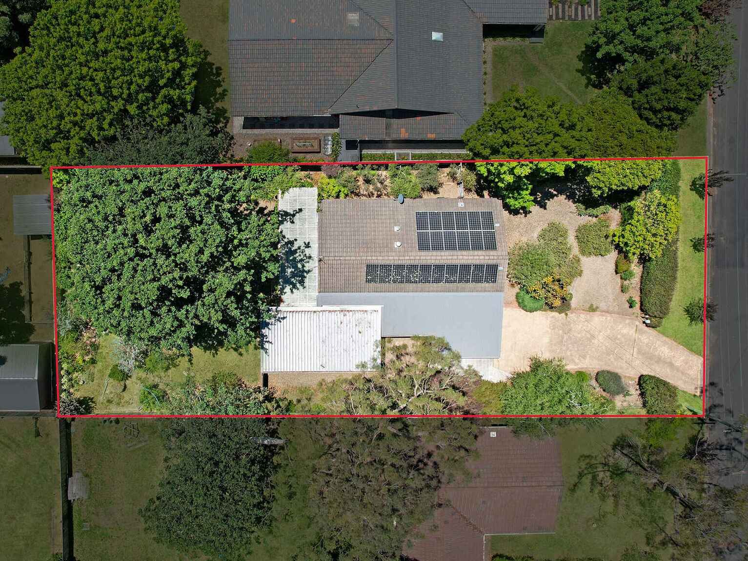 38 Price Street Bowral 38 Price Street Bowral