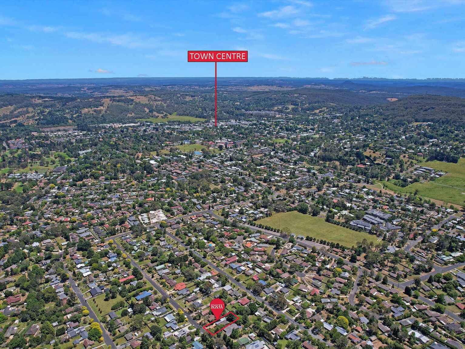 38 Price Street Bowral 38 Price Street Bowral