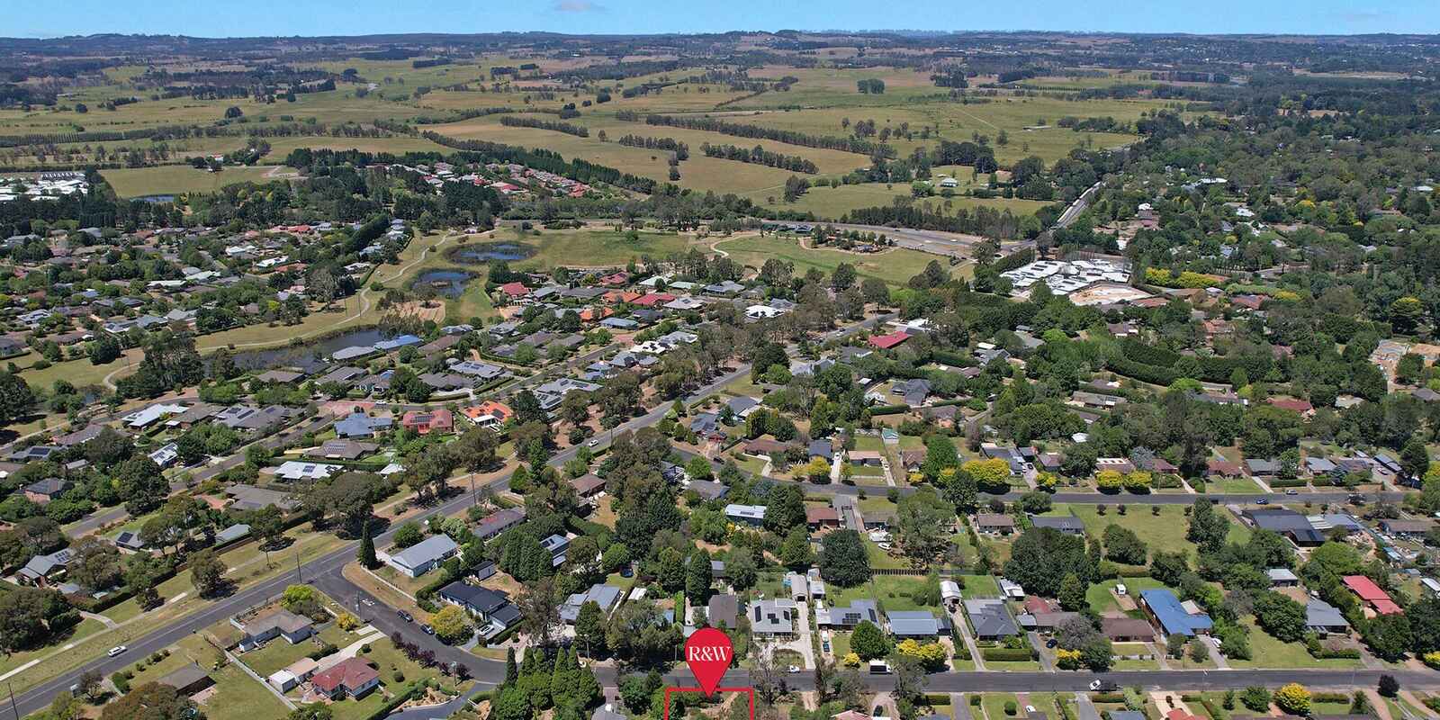 38 Price Street Bowral 38 Price Street Bowral