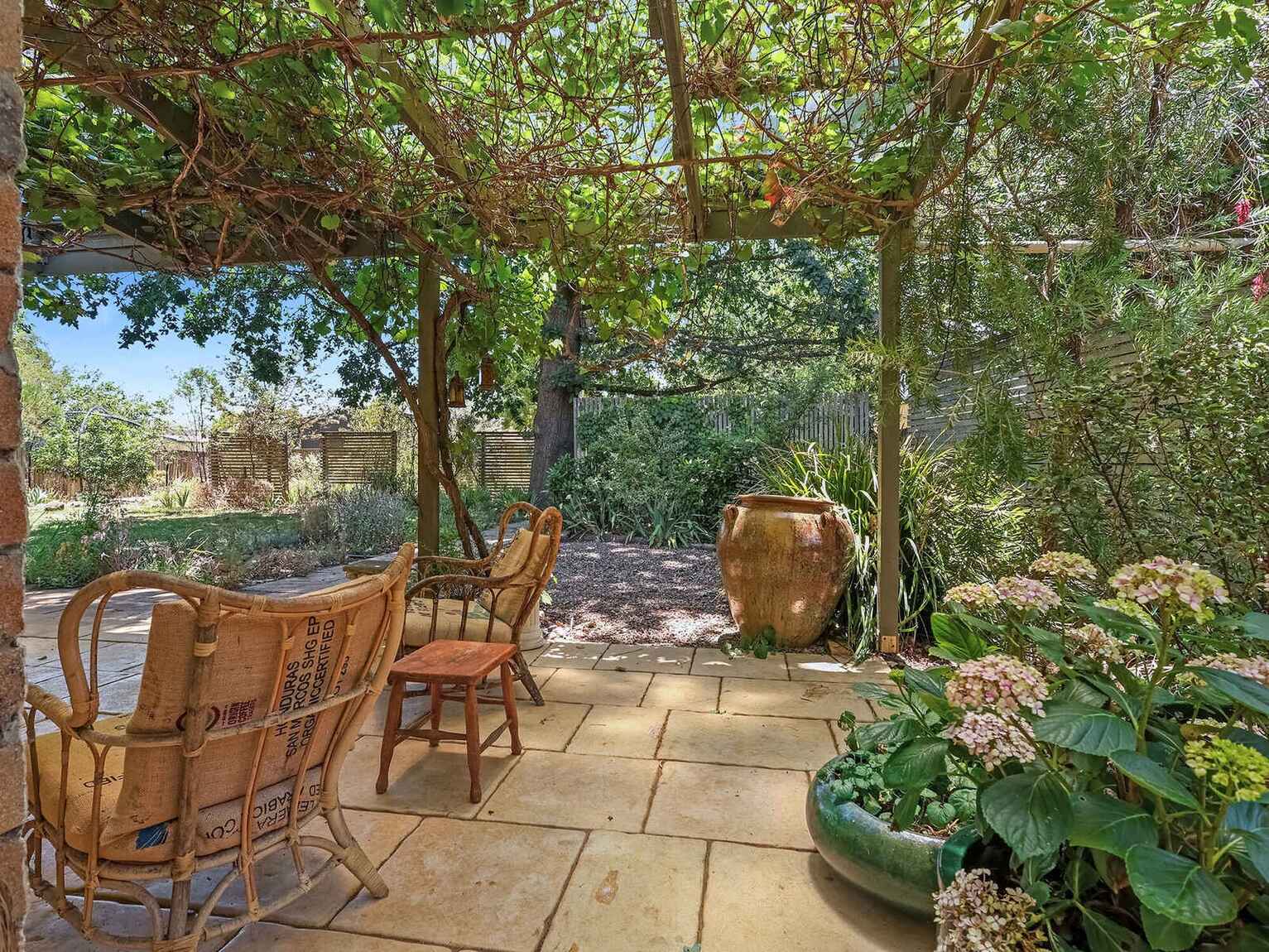 38 Price Street Bowral 38 Price Street Bowral