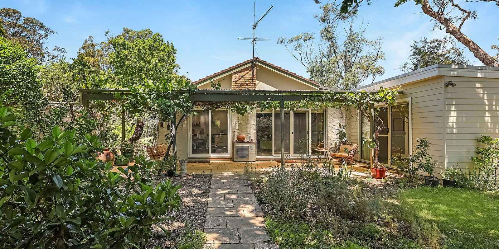 38 Price Street Bowral 38 Price Street Bowral